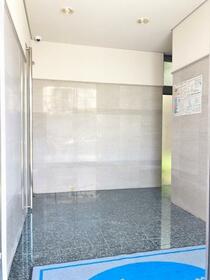 14/18 その他画像