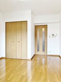 3/18 リビング/ダイニング