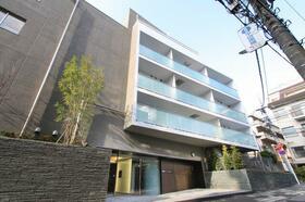 14/16 その他画像