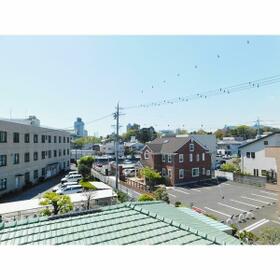 13/16 その他画像