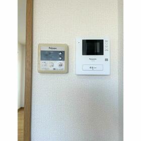 14/16 その他画像