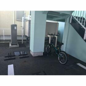 15/16 その他画像