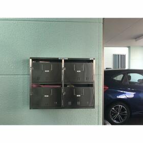 16/16 その他画像