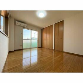 4/16 リビング/ダイニング