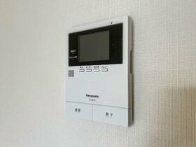 13/18 その他画像