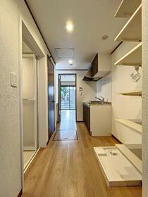 14/18 その他画像