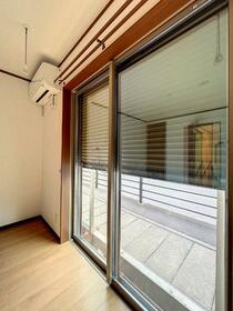 15/18 その他画像