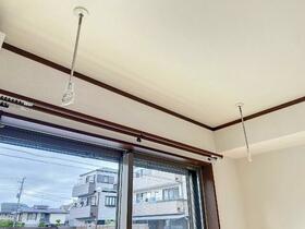 16/18 その他画像