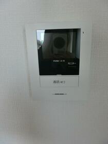 14/24 その他画像