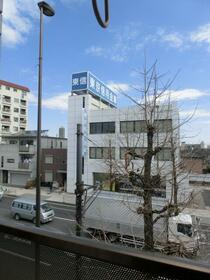 15/24 その他画像