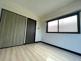 16/24 その他画像