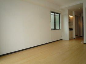 10/14 その他画像