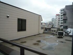 11/14 その他画像