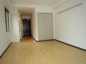 9/14 その他画像