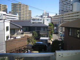 15/16 その他画像