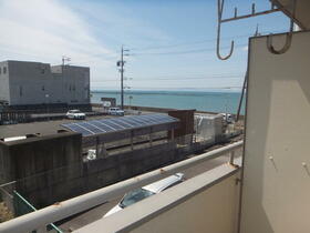 11/14 その他画像