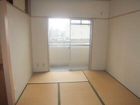 4/14 その他画像