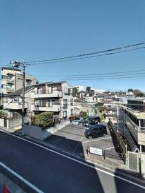 16/16 その他画像