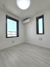 3/16 リビング/ダイニング