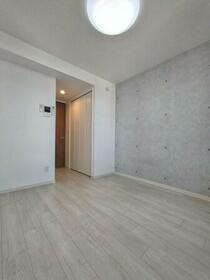 4/16 リビング/ダイニング