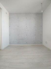 5/16 リビング/ダイニング