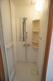 12/23 その他画像