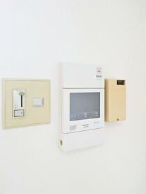 13/16 設備