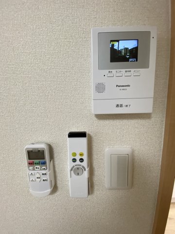 16/22 その他画像