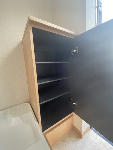 17/22 その他画像