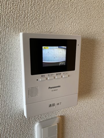 15/25 その他画像