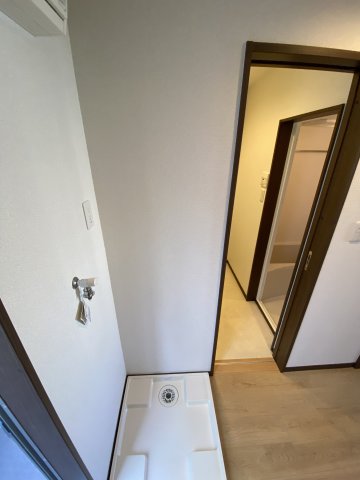 16/25 その他画像