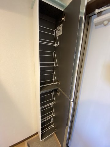 18/25 その他画像