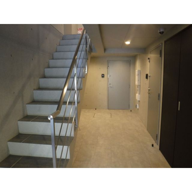 14/30 その他画像