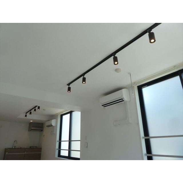 15/30 その他画像