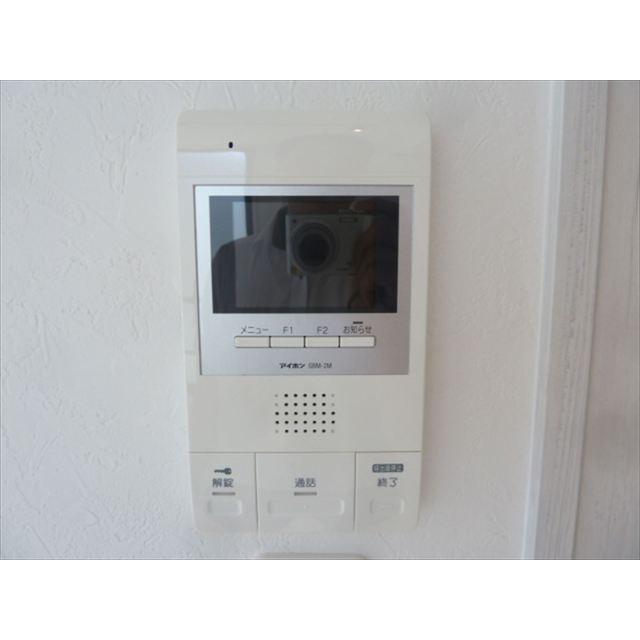 16/30 その他画像