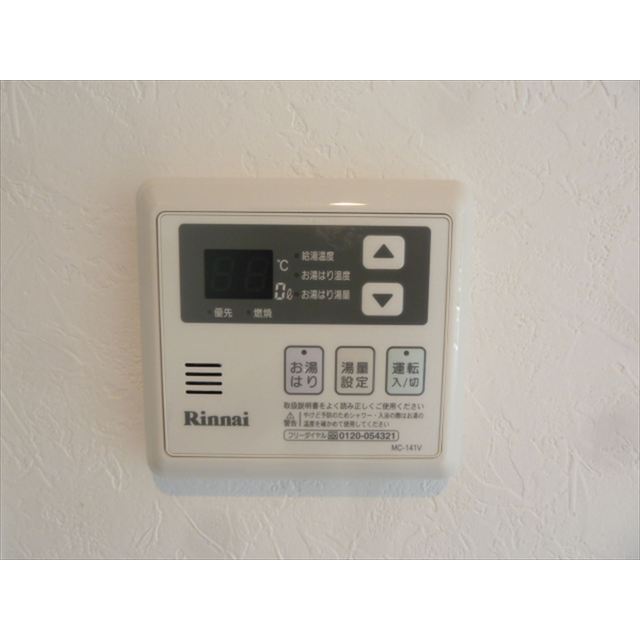 21/30 その他画像