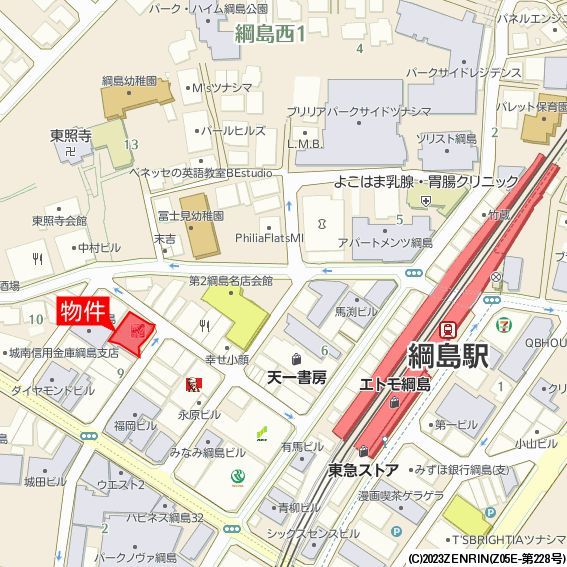 22/28 その他画像