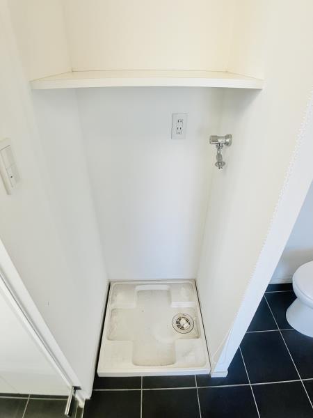 23/28 その他画像