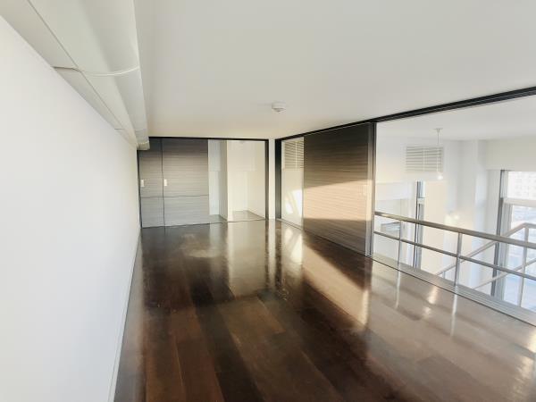 6/28 リビング/ダイニング