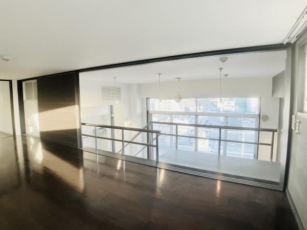 24/28 その他画像