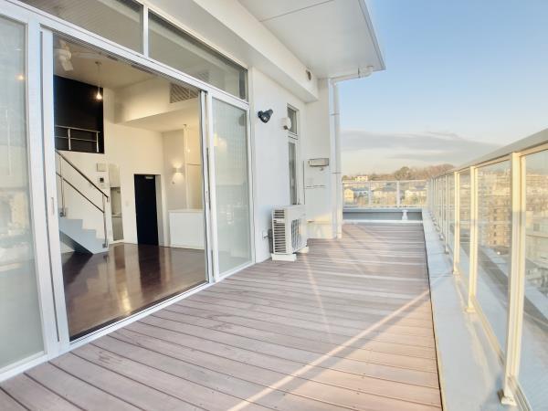 25/28 その他画像