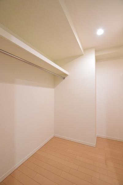 7/30 リビング/ダイニング