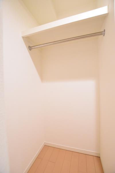 8/30 リビング/ダイニング