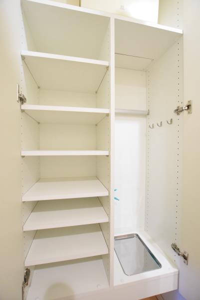 9/30 リビング/ダイニング