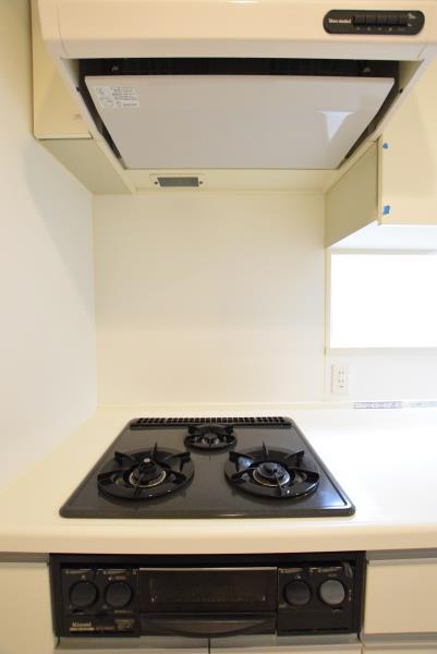 10/30 リビング/ダイニング