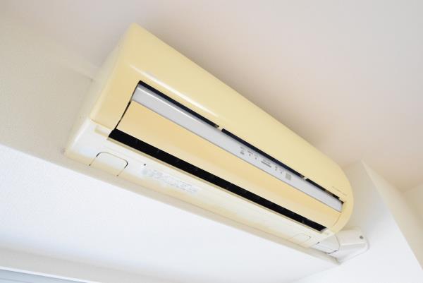 11/30 リビング/ダイニング