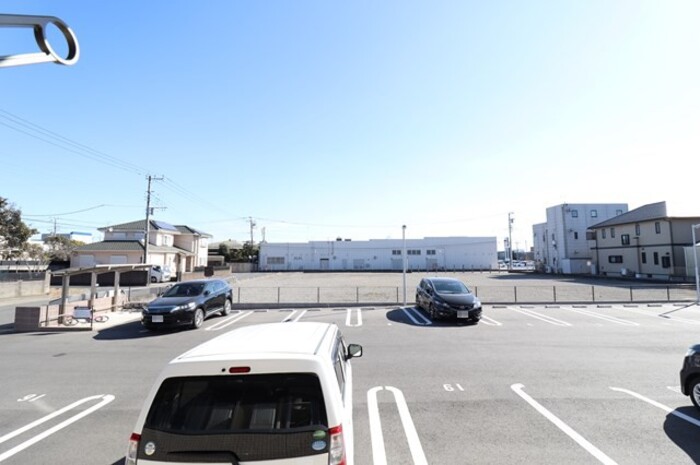 13/27 その他画像