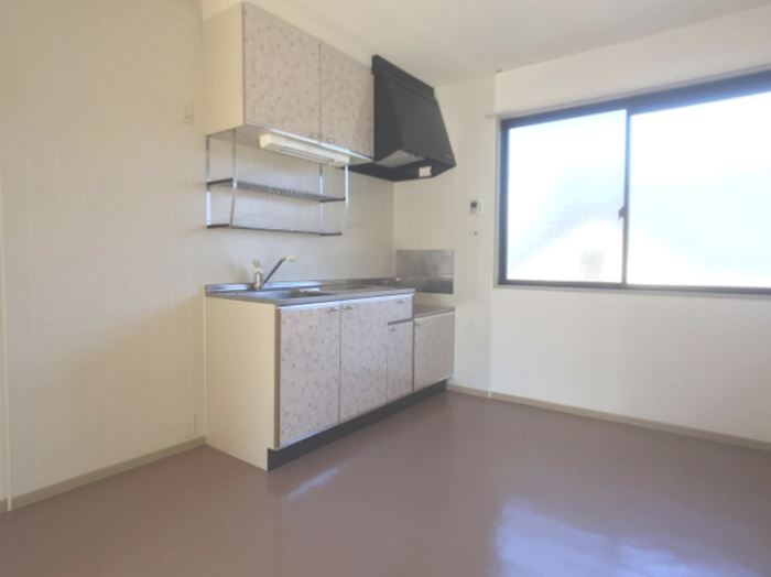 3/21 リビング/ダイニング