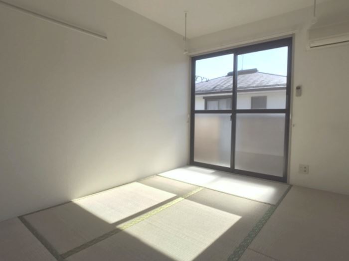 13/21 その他画像