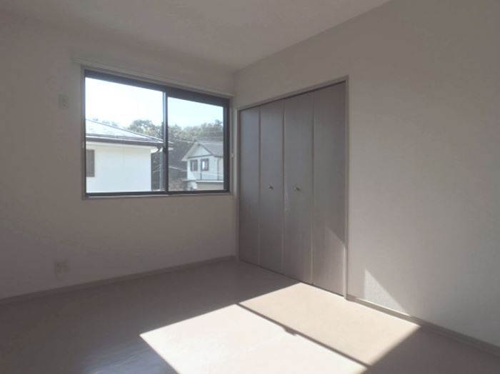 14/21 その他画像